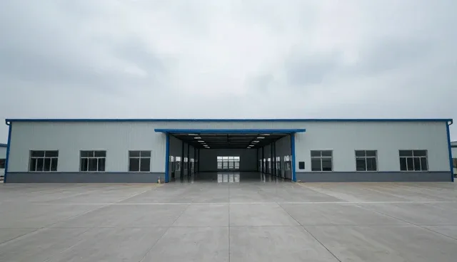 系统集成:安装调试在不同场景中的应用分析