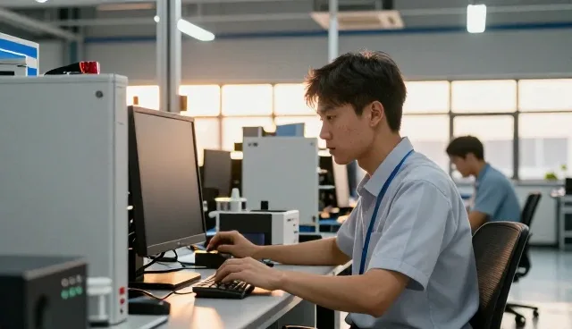 黑龙江通禾科技有限公司